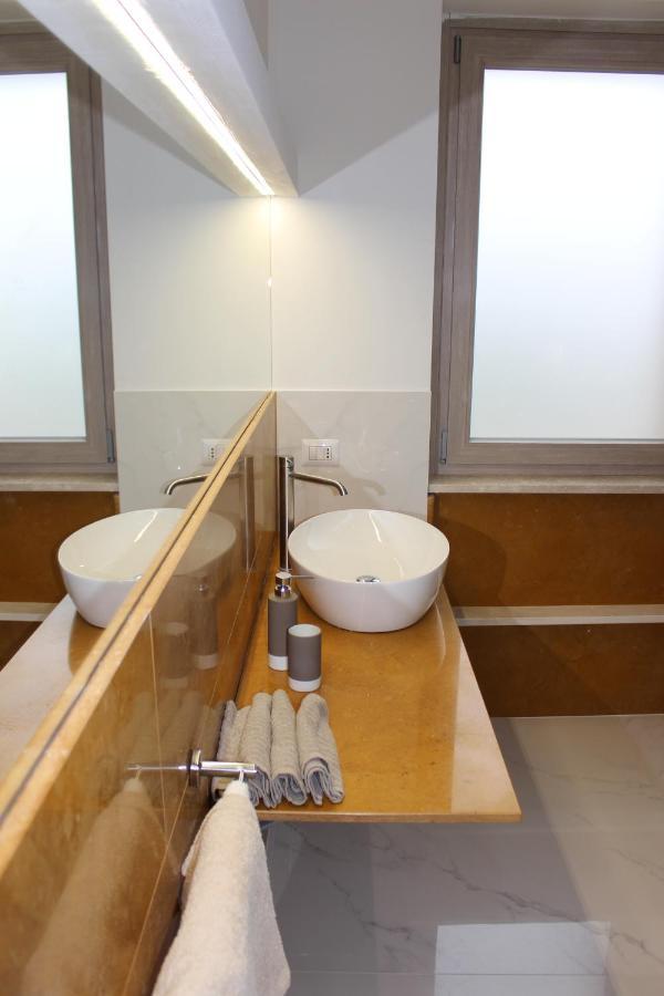 سان ماسيمو Le Canoniche Nel Matese Albergo Diffuso المظهر الخارجي الصورة