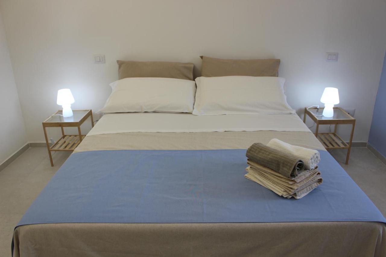 سان ماسيمو Le Canoniche Nel Matese Albergo Diffuso المظهر الخارجي الصورة