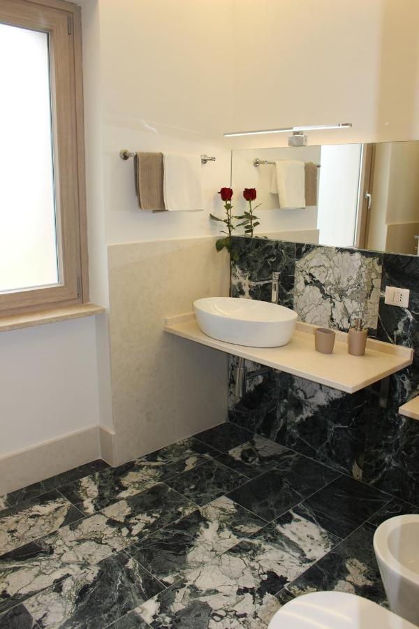 سان ماسيمو Le Canoniche Nel Matese Albergo Diffuso المظهر الخارجي الصورة