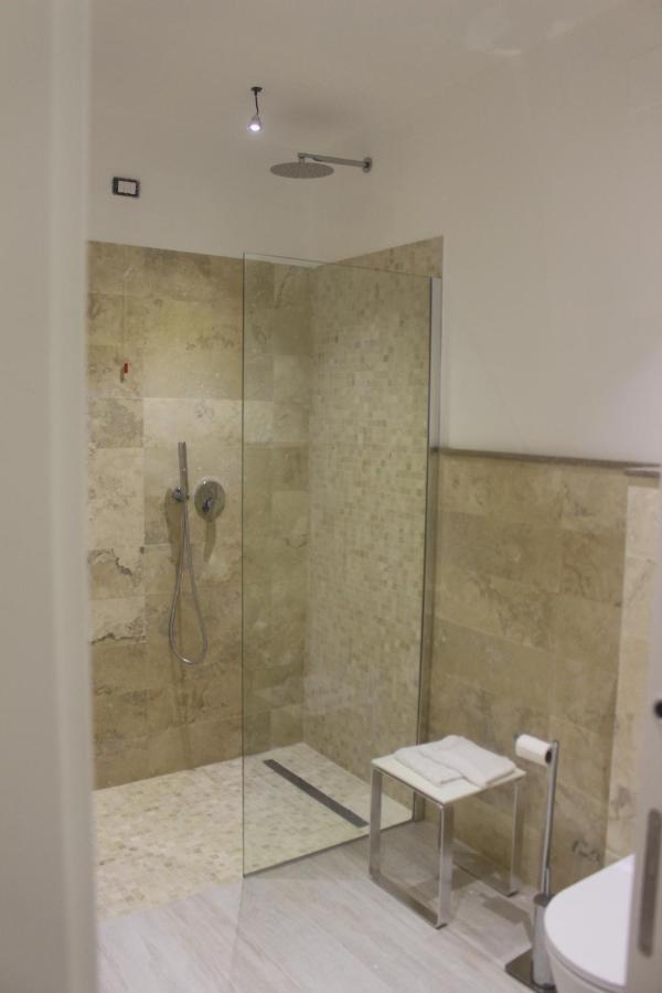 سان ماسيمو Le Canoniche Nel Matese Albergo Diffuso المظهر الخارجي الصورة
