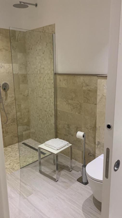 سان ماسيمو Le Canoniche Nel Matese Albergo Diffuso المظهر الخارجي الصورة